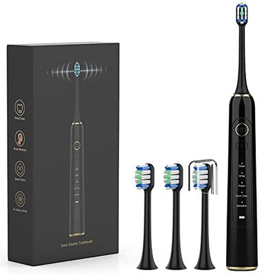 Xawy Xawy-01 Elektrische tandenborstel