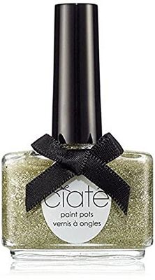 Ciaté London Paint Pot, Carousel nail polish 13.5 ml