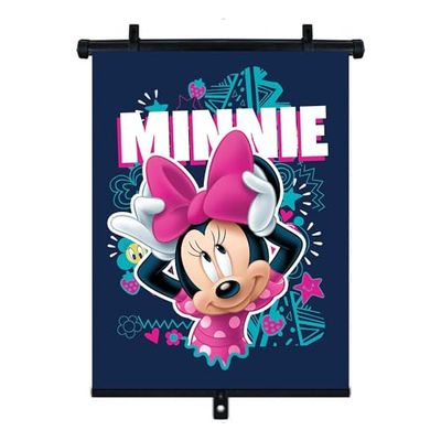 Disney 9309 4 Sun Shade
