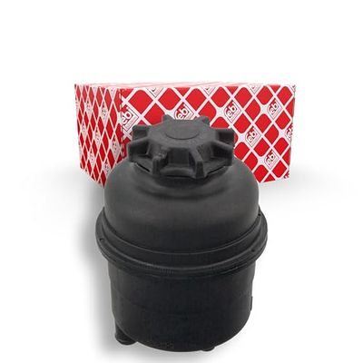 Febi Bilstein 38544 Bombas de direção assistida