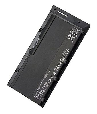 Amsahr 7.6 V, 32 W Replacement Battery for ASUS B21N1404/PRO Advanced: BU201/BU201L/BU201LA