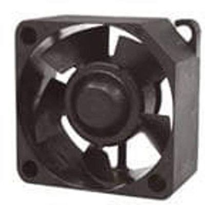 Sunon MF30151V1-1000U-A99 Axialluefter 12 V/DC 10,2 m³/h (L x l x H) 30 x 30 x 15 mm