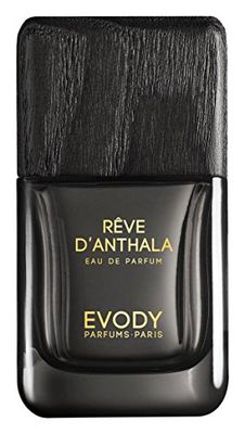 EVODY Parfum Rêve D'anthala, 50 ml