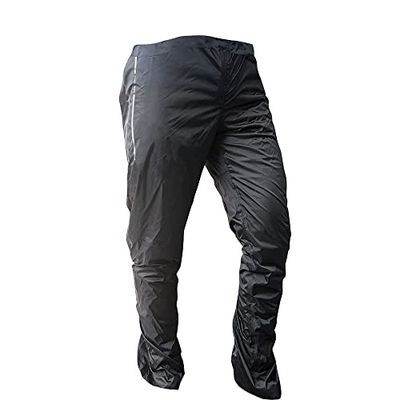 Pantaway - 2X-Large / 3X-Large - Black