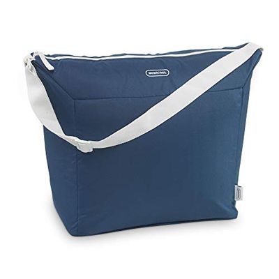 Mobicool Holiday 20 Backpack Zaino isolante, 20 l