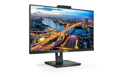 PHILIPS Monitor 242B1H/00