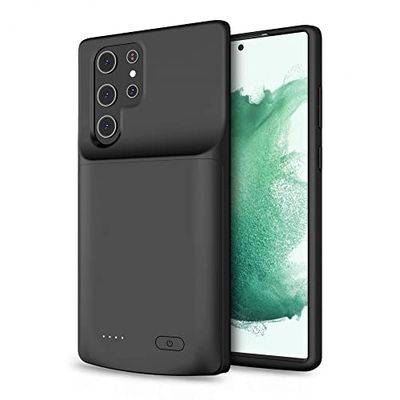 SPIGEN SMART FOLD