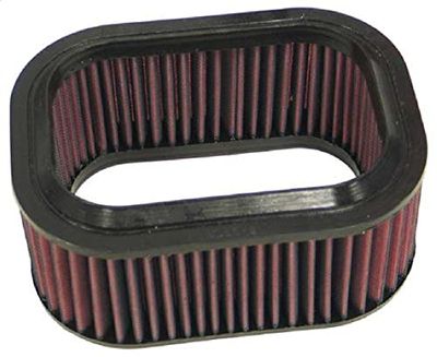 K&N KNE-9138 Filtro de ar