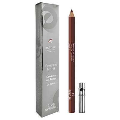Eclipse matita per labbra, Brun glamour