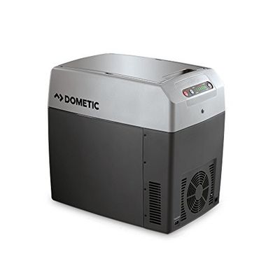 Dometic WAECO TC-21FL Glacière Thermoélectrique