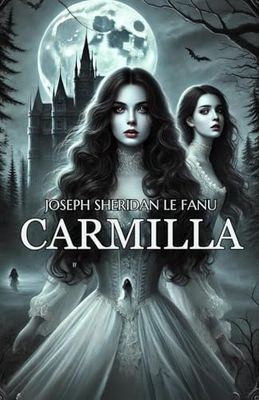 Carmilla
