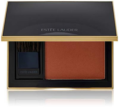 ESTÉE LAUDER Pure Color Envy Sculpting Blush Bracelen bronze 7 Gr 1 unidade 100 g