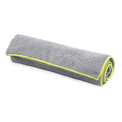 Gaiam Dorstige Yoga Handdoek