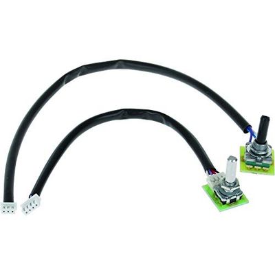 Lainox 65301450 Potentiometers