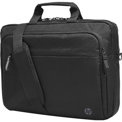 HP Professional 15,6-tums laptopväska (500S7AA)