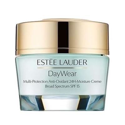 crème SPF15 Daywear PNM 30 ml