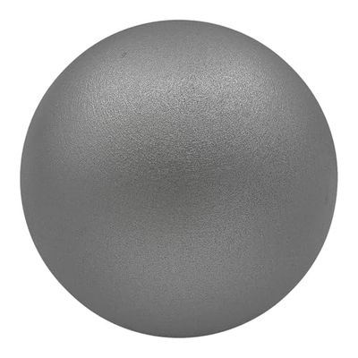 Champion Sports Fer Shot Put, 2,7 Kilogram