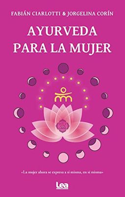 Ayurveda para la Mujer