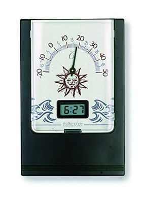 Konus 6129 Indoor, meerkleurig, eenheidsmaat