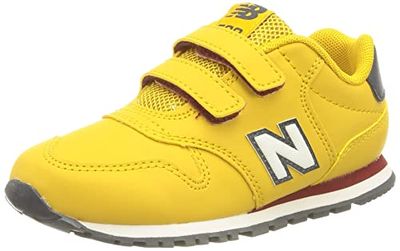 New Balance IV500V1, 500 Jongens 35 EU