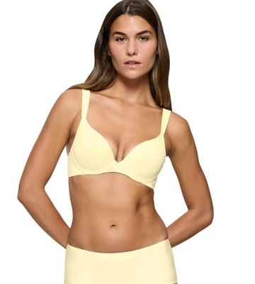Triumph Body Makeup illusion WP02 honung gul, Honungsgul, 70A