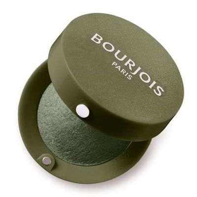 Bourjois Little Round Pot Eye Rg Rlaunch 2.5Ml 9 20Iv