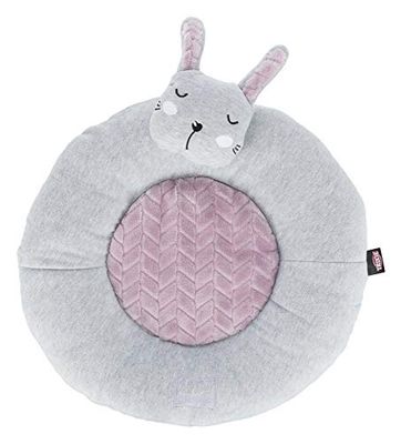 Trixie Accessorio per Animali Domestici, 400 g