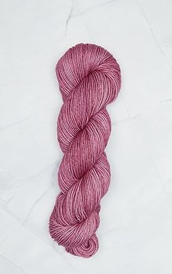 Knitpro Viva Symfonie Yarns Bougainvilliers env. 220 m / 100 g