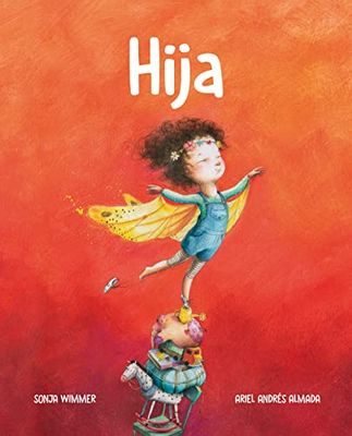 Hija / Little One