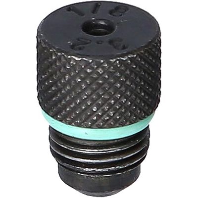 Embouchure 3,2 mm