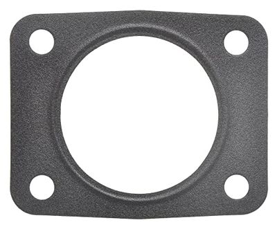 MISSLÅLIG GASKET