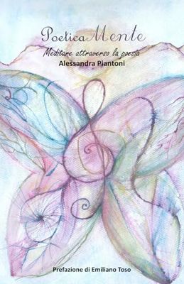 Poeticamente: meditare attraverso la poesia
