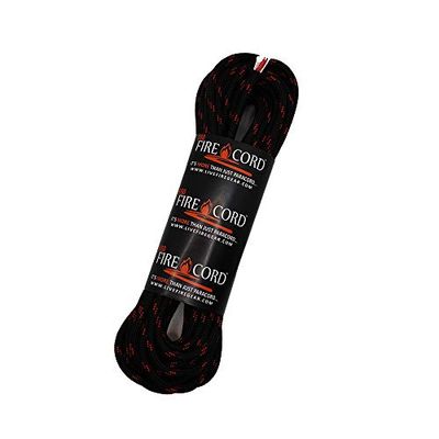 Live Fire LF03 Kit di Sopravvivenza,Unisex - Adultos, Multicolor, un tamaño