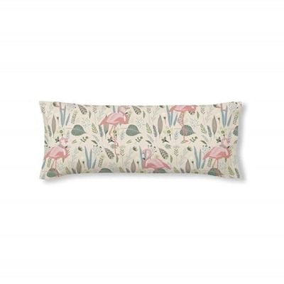 BELUM | Pillowcase 100% Cotton Amira Model 1 105 cm