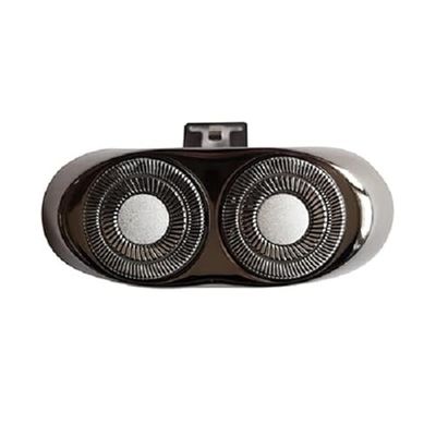 Camry CR 2938.1 - Cabezal para CR2938