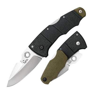Cold Steel Cs28e, Guitar Accessories And Parts Unisex Adulto, Multicolor, Talla Única