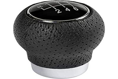 Lam00247 - manípulo alavanca mudança universal multi-Gear lâmpada