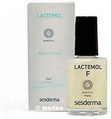 Sesderma laktemol unia – 12 gr