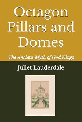 Octagon Pillars and Domes