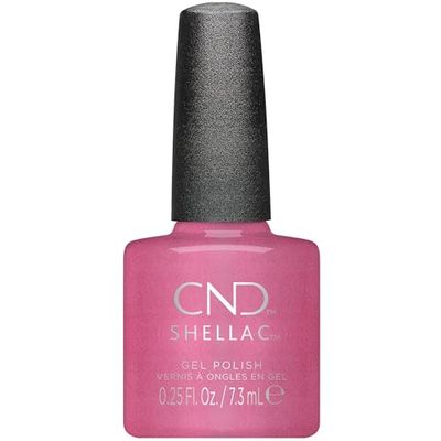 Shellac Happy Go Lucky 414