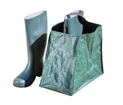 Bosmere G350 Muddy Boot Bag