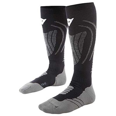 Dainese Unisex Hp Socks Skisokken