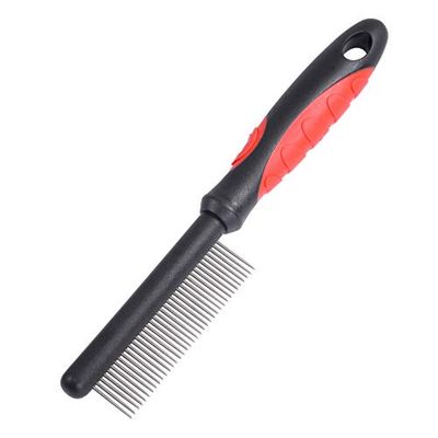 Rosewood Zachte bescherming Medium kam voor honden en katten