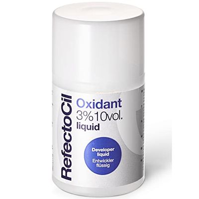 Refectocil 3% Oxidant Liquid, 100 ml