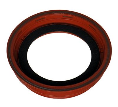 Ajusa 15054600 Shaft Seal crankshaft