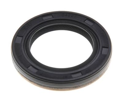 Ajusa 15081800 Shaft Seal crankshaft