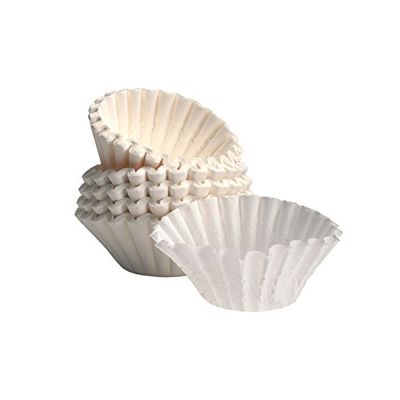 Saro 39–1000 Panier Filtre Taille Env. 85/245 mm
