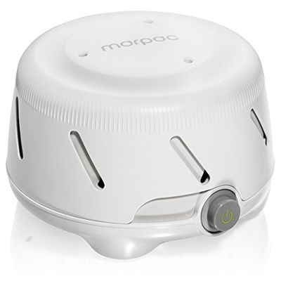 Marpac Dohm