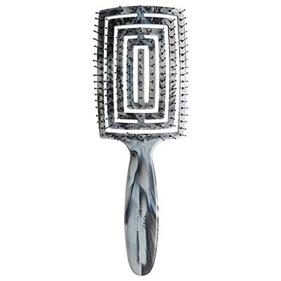 Fromm Elite Flexer Vent Brush