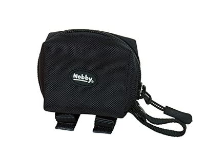 Nobby Distributore di borse Rio